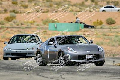 media/May-03-2025-Speed Ventures (Sat) [[ededc6c3fe]]/Yellow Group/Session 3 (Turn 10 and StartFinish)/